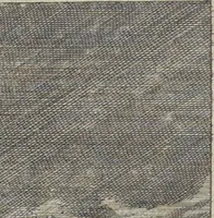 An illustration from Historische Bilder-Bibel : welche besteht in Fünff Theill (1700)