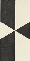An illustration from Principles of the science of colour : concisely stated to aid and promote their useful application in the decorative arts (1872)