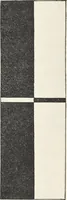 An illustration from Principles of the science of colour : concisely stated to aid and promote their useful application in the decorative arts (1872)