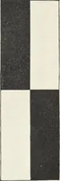 An illustration from Principles of the science of colour : concisely stated to aid and promote their useful application in the decorative arts (1872)