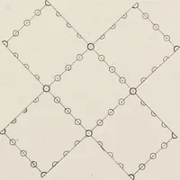 An illustration from Principles of the science of colour : concisely stated to aid and promote their useful application in the decorative arts (1872)
