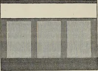 An illustration from The grammar of ornament (1868)