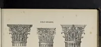 Picture 150 of 387 from The grammar of ornament (1868), leaf 112