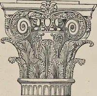 Picture 152 of 387 from The grammar of ornament (1868), leaf 112