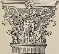 Picture 156 of 387 from The grammar of ornament (1868), leaf 112