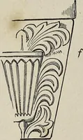 Picture 179 of 387 from The grammar of ornament (1868), leaf 125