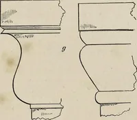 An illustration from The grammar of ornament (1868)
