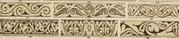 An illustration from The grammar of ornament (1868)