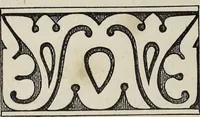 An illustration from The grammar of ornament (1868)