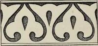An illustration from The grammar of ornament (1868)