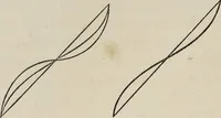 Picture 220 of 387 from The grammar of ornament (1868), leaf 175