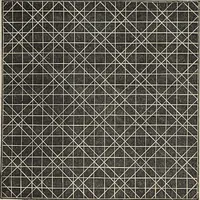An illustration from The grammar of ornament (1868)