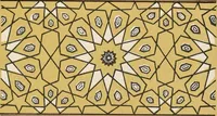Picture 225 of 387 from The grammar of ornament (1868), leaf 182