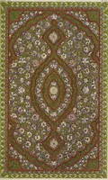 Picture 238 of 387 from The grammar of ornament (1868), leaf 200