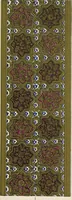 An illustration from The grammar of ornament (1868)