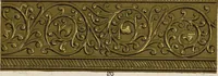 Picture 258 of 387 from The grammar of ornament (1868), leaf 218