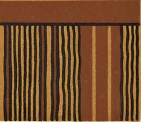 Picture 3 of 387 from The grammar of ornament (1868), leaf 22