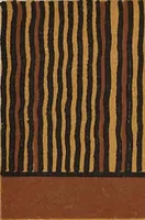 An illustration from The grammar of ornament (1868)