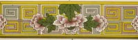 Picture 262 of 387 from The grammar of ornament (1868), leaf 228