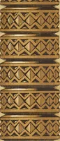 An illustration from The grammar of ornament (1868)