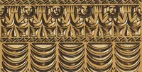 Picture 15 of 387 from The grammar of ornament (1868), leaf 24