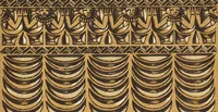Picture 16 of 387 from The grammar of ornament (1868), leaf 24