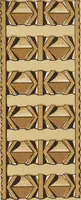 Picture 17 of 387 from The grammar of ornament (1868), leaf 24