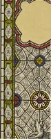 Picture 285 of 387 from The grammar of ornament (1868), leaf 260