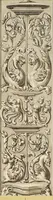 An illustration from The grammar of ornament (1868)