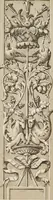 Picture 310 of 387 from The grammar of ornament (1868), leaf 280