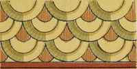 Picture 326 of 387 from The grammar of ornament (1868), leaf 290