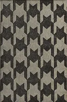 Picture 21 of 387 from The grammar of ornament (1868), leaf 30