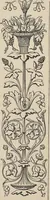 An illustration from The grammar of ornament (1868)