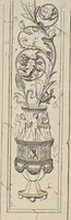 An illustration from The grammar of ornament (1868)