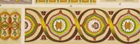 Picture 359 of 387 from The grammar of ornament (1868), leaf 332