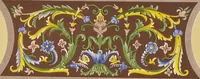 Picture 364 of 387 from The grammar of ornament (1868), leaf 338
