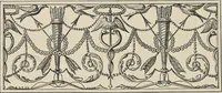 Picture 376 of 387 from The grammar of ornament (1868), leaf 357
