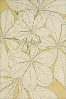 Picture 379 of 387 from The grammar of ornament (1868), leaf 360