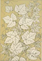 Picture 380 of 387 from The grammar of ornament (1868), leaf 362