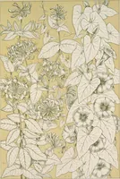 Picture 386 of 387 from The grammar of ornament (1868), leaf 376