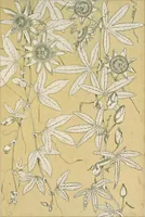 Picture 387 of 387 from The grammar of ornament (1868), leaf 378