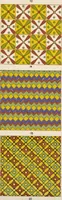 Picture 49 of 387 from The grammar of ornament (1868), leaf 46