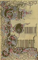 Picture 1 of 387 from The grammar of ornament (1868), leaf 6