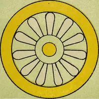 Picture 64 of 387 from The grammar of ornament (1868), leaf 62