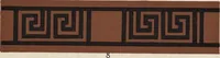 An illustration from The grammar of ornament (1868)