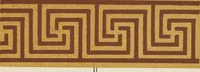 An illustration from The grammar of ornament (1868)