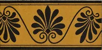 Picture 89 of 387 from The grammar of ornament (1868), leaf 72