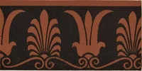 Picture 94 of 387 from The grammar of ornament (1868), leaf 72