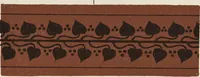 An illustration from The grammar of ornament (1868)
