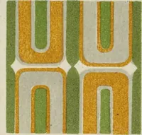 Picture 111 of 387 from The grammar of ornament (1868), leaf 84
